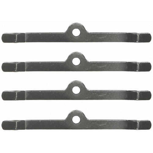Fel-Pro ES 72676 Valve Cover Load Spreader Set for 1955-1990 Gordon-Keeble/Checker/Excalibur - fits GK1, IT, Aerobus, Taxicab
