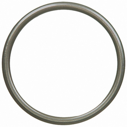 Fel-Pro VS 50724 R Valve Cover Gasket Set for 2000-2006 Ford/Lincoln 3.9L V8 - PermaDry molded rubber - fits Thunderbird, LS