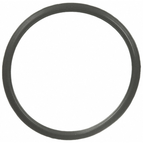 Fel-Pro 17903 Cover Gasket for Chevrolet 2.5L 3.0L L4 - fits 153 cid, 181 cid
