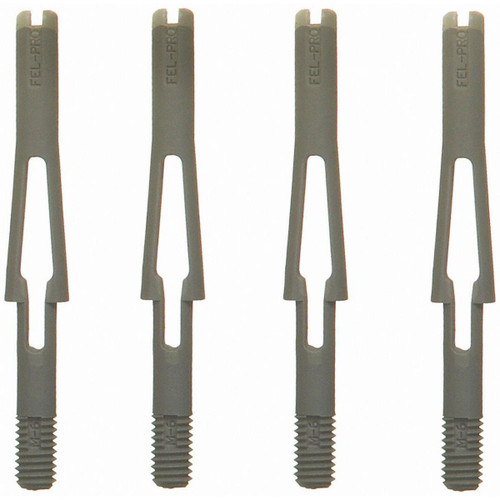 Fel-Pro ES 72864 Oil Pan Bolt Set