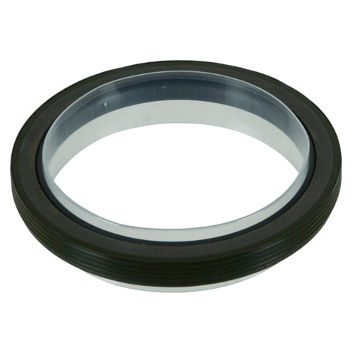Fel-Pro Crankshaft Seal Kit BS 40646 for 1981-2008 Ford/Mazda/Mercury 3.0L 2.0L (Aerostar, Contour, Escape, Escort)