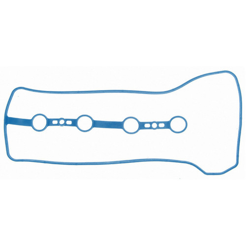 Fel-Pro Valve Cover Gasket Set VS 50530 R for 2001-2015 Lexus/Pontiac/Scion 2.4L 2.0L (HS250h, Vibe, tC, xB)