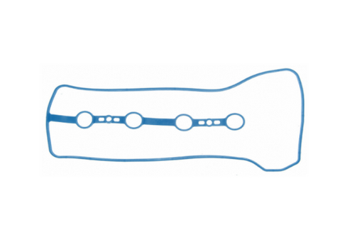 Fel-Pro Valve Cover Gasket Set VS 50530 R for 2001-2015 Lexus/Pontiac/Scion 2.4L 2.0L (HS250h, Vibe, tC, xB)