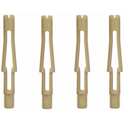Fel-Pro ES 72865 Oil Pan Bolt Set