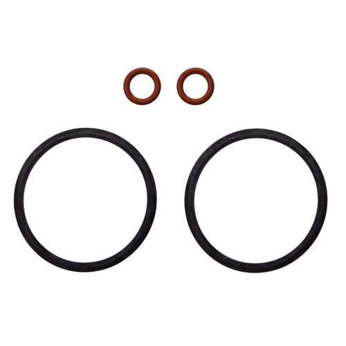 Fel-Pro Crankcase Vent Valve Seal ES 73177 for 1994-2003 Ford 7.3L