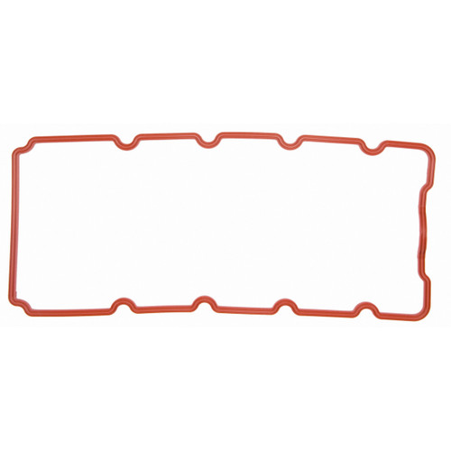 Fel-Pro Valve Cover Gasket Set VS 50731 R for 2002-2008 Mini 1.6L (Cooper)