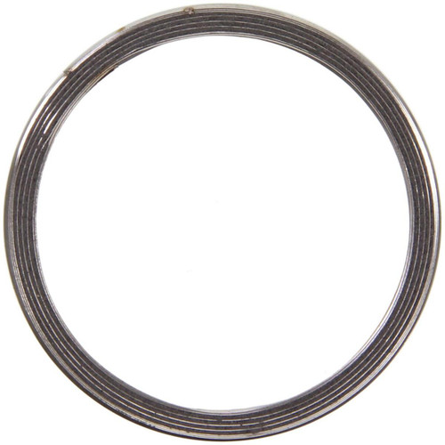 Fel-Pro VS 50733 R Valve Cover Gasket Set for 2008-2013 Ram/Chrysler/Dodge 4.7L V8 - PermaDry molded rubber - fits 1500, Dakota, Aspen, Ram