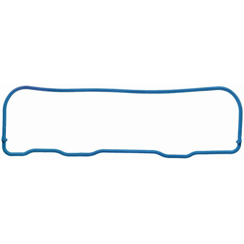 Fel-Pro VS 50314 R Valve Cover Gasket for 1987-1994 Buick/Cadillac/Chevrolet - PermaDry molded rubber - fits Century, Regal, Cimarron,