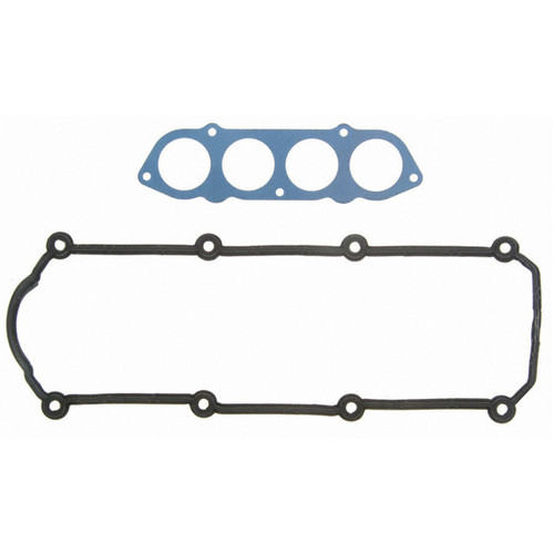 Fel-Pro Valve Cover Gasket Set VS 50533 R for 2002-2015 Volkswagen 2.0L (Beetle, Golf, Golf City, Jetta)