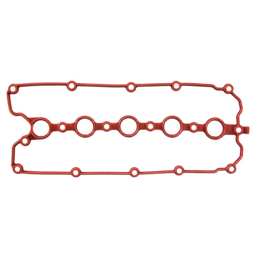 Fel-Pro Valve Cover Gasket Set VS 50735 R for 2005-2014 Volkswagen 2.5L (Beetle, Golf, Jetta, Passat)
