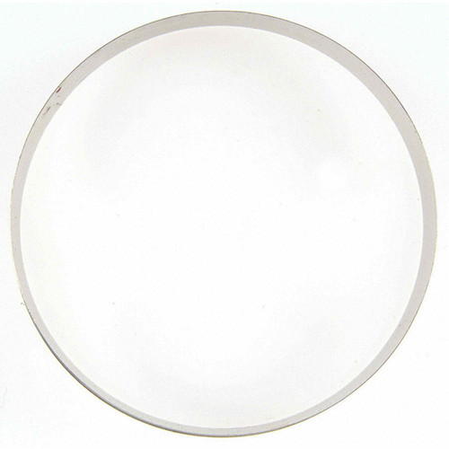 Fel-Pro 16274 Crankshaft Repair Sleeve for 1988-2011 DT - fits L/D L6 5882cc 5.9L, L/D L6 6691cc 6.7L