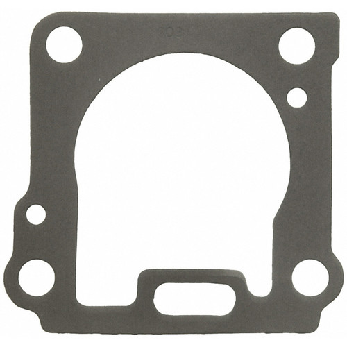 Fel-Pro 16274 Crankshaft Repair Sleeve for 1988-2011 DT - fits L/D L6 5882cc 5.9L, L/D L6 6691cc 6.7L