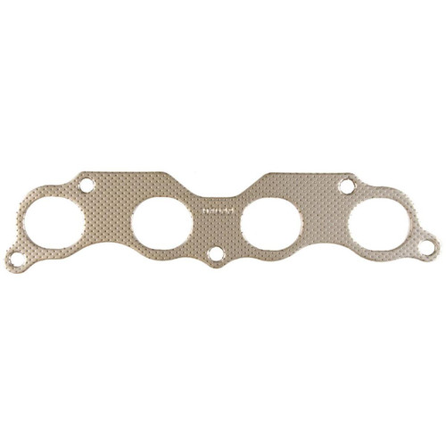 Fel-Pro TCS 46039 Camshaft Seal Kit for 1992-2015 Volvo - fits 850, 960, C70, S40