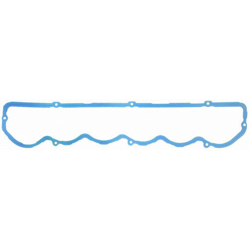 Fel-Pro Valve Cover Gasket Set VS 50028 R for 1988-1996 Ford 4.9L (Bronco, E-150 Econoline, E-150 Econoline Club Wagon, E-250 Econoline)