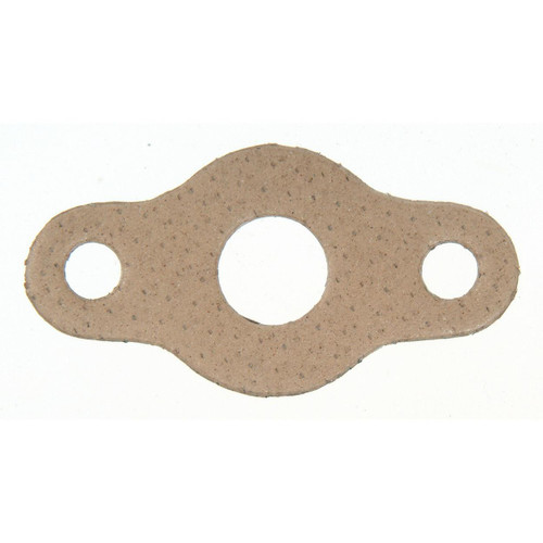 Fel-Pro 71247 EGR Valve Gasket for 2004-2008 GM/GMT - fits V6 3491cc 3.5L Chevrolet, L/D V6 3491cc 3.5L Chevrolet