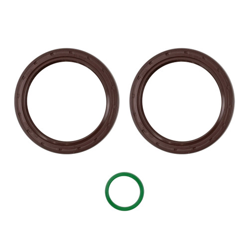 Fel-Pro Camshaft Seal Kit TCS 46187 for 2003-2016 Volvo 2.5L (C30, C70, S40, S60)