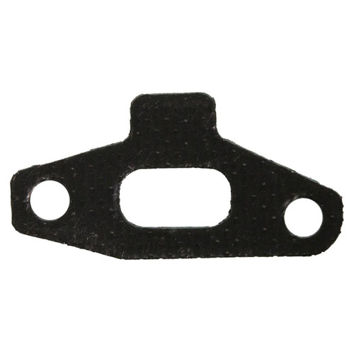 Fel-Pro 72755 EGR Valve Gasket for 2004-2012 GMT - fits L4 169