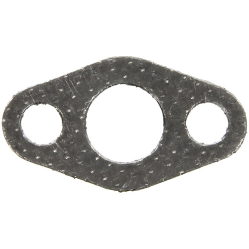 Fel-Pro EGR Valve Gasket 72371 for 2006-2024 Acura/Honda 2.0L 1.5L (ILX, MDX, RDX, RL)