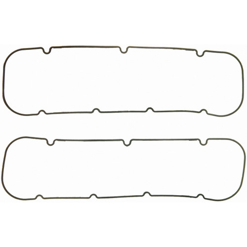 Fel-Pro Valve Cover Gasket Set 17937