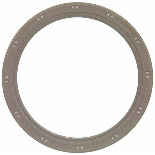 Fel-Pro Crankshaft Seal Kit BS 40661 for 1998-2008 Chevrolet/Pontiac/Toyota 1.8L (Prizm, Vibe, Celica, Corolla)