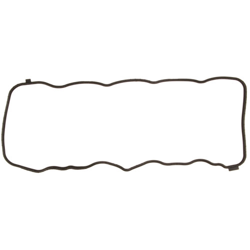 Fel-Pro Valve Cover Gasket Set VS 50741 R for 2006-2022 Acura/Honda 2.0L 1.8L (ILX, Civic, HR-V)