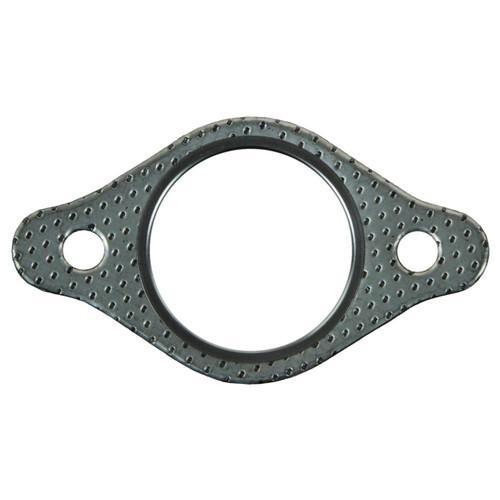 Fel-Pro OS 13190 C Oil Pan Gasket Set for 1958-1965 Chevrolet/Pontiac - Blue Stripe cork-rubber - fits Biscayne, Brookwood, C10 Pickup, C20