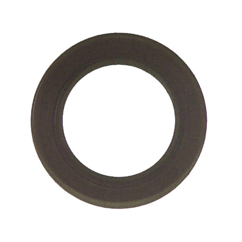 Fel-Pro TCS 46009 Crankshaft Seal for 1999-2020 Subaru/Saab 2.5L 2.0L H4 - fits WRX, WRX STI, Baja, Forester