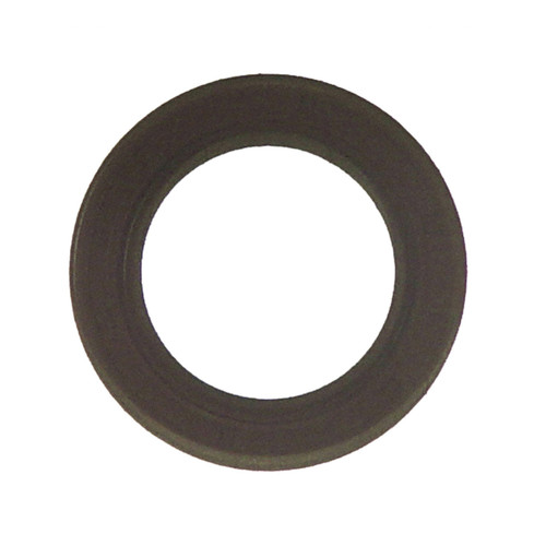 Fel-Pro Crankshaft Seal TCS 46009 for 1999-2020 Saab/Subaru 2.5L 2.0L (9-2X, Baja, Forester, Impreza)