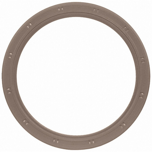 Fel-Pro Crankshaft Seal Kit BS 40665 for 2000-2011 Lotus/Pontiac/Toyota 1.8L (Elise, Exige, Vibe, Celica)