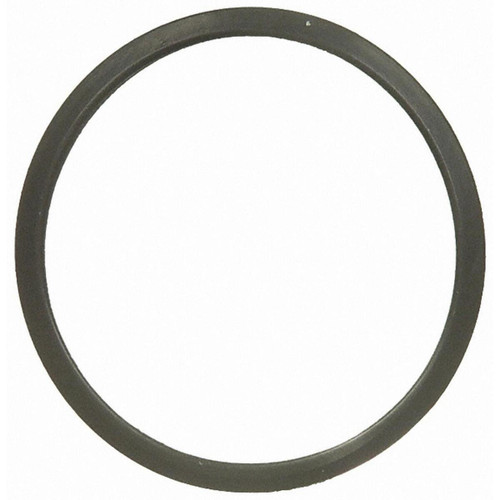 Fel-Pro VS 50549 R Valve Cover Gasket Set for 1999-2002 Saturn 1.9L L4 - PermaDry molded rubber - fits SC2, SL2, SW2