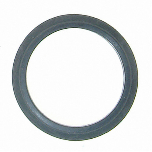 Fel-Pro EGR Valve Gasket 70895 for 1997-2017 Avanti/Buick/Cadillac 5.7L 5.3L (II, Rainier, CTS, Escalade)