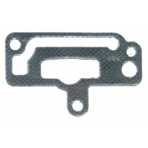 Fel-Pro VS 50744 R Valve Cover Gasket Set for 2006-2008 Suzuki 2.7L V6 - PermaDry molded rubber - fits Grand Vitara