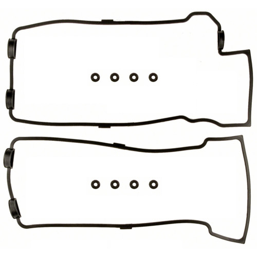Fel-Pro Valve Cover Gasket Set VS 50744 R for 2006-2008 Suzuki 2.7L (Grand Vitara)