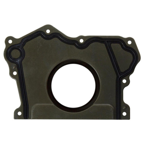 Fel-Pro BS 40737 Rear Main Seal Set for 2011-2020 Ram/Chrysler/Dodge - fits 1500, C/V, ProMaster 1500, ProMaster 2500