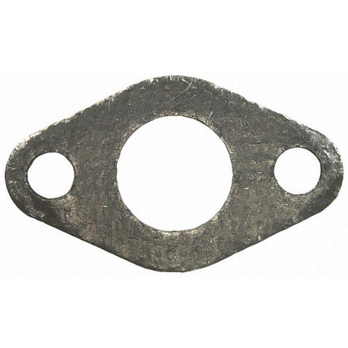 Fel-Pro 70947 EGR Valve Gasket for 1997-2017 Isuzu/Buick/Cadillac - fits Ascender, Rainier, Escalade ESV, Escalade EXT