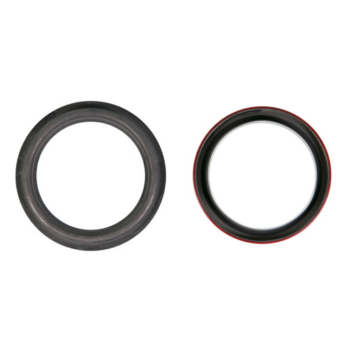 Fel-Pro Crankshaft Seal Kit TCS 46174 for 1989-2024 Dodge/Ram 5.9L 6.7L (D250, D350, Ram 2500, Ram 3500)