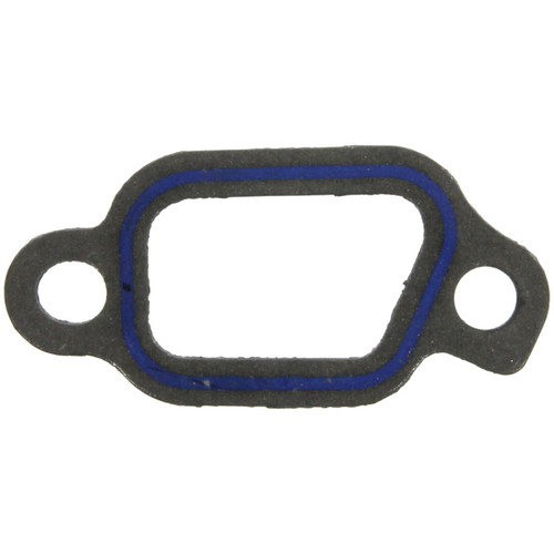 Fel-Pro 70954 EGR Valve Gasket for 1975-1995 Isuzu/Jeep/Buick - fits Pickup, Rodeo, Trooper, Cherokee