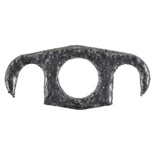 Fel-Pro EGR Valve Gasket 70568 for 1991-2006 Dodge/Hyundai/Kia 3.0L 3.5L (Stealth, Santa Fe, XG300, XG350)