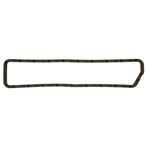 Fel-Pro VS 12270 C Valve Cover Gasket Set for 1950-1970 International/... - fits AB1200, AB140, AB1400, AM150
