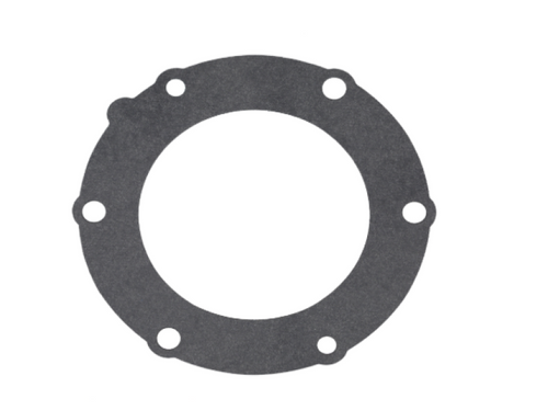 Fel-Pro Transfer Case Adapter Gasket 72770 for 1990-2024 Cadillac/Chevrolet/GMC (Escalade, Escalade ESV, Escalade EXT, Avalanche)