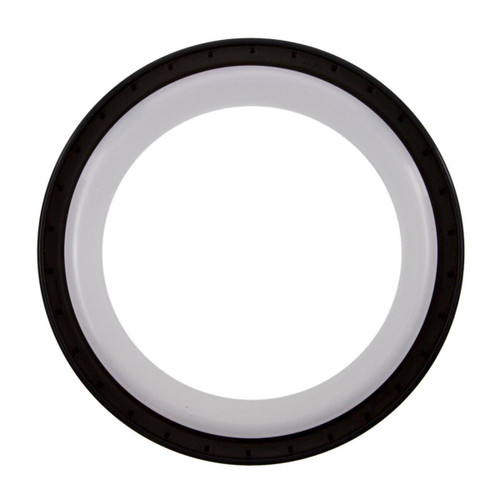 Fel-Pro BS 40764 Rear Main Seal Set for 2014-2020 Ram/Jeep 3.0L V6 - fits 1500, 1500 Classic, Grand Cherokee