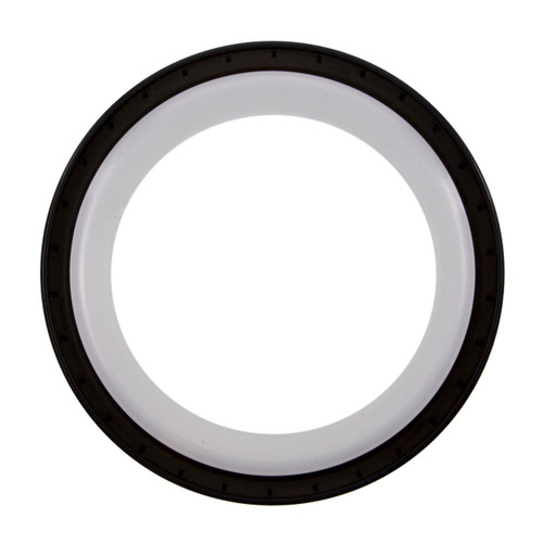 Fel-Pro Crankshaft Seal Kit BS 40764 for 2014-2020 Jeep/Ram 3.0L (Grand Cherokee, 1500, 1500 Classic)