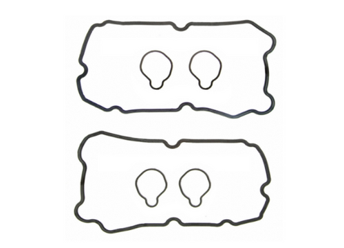 Fel-Pro ES 71038-1 Cylinder Head Bolt Set for 1994-2003 Dodge/Jeep - fits B1500, B150, B250, B3500