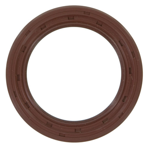Fel-Pro TCS 46125 Rear Main Seal Set for 1995-2009 Saab 2.0L 2.3L L4 - fits 900, 9-3, 9-5