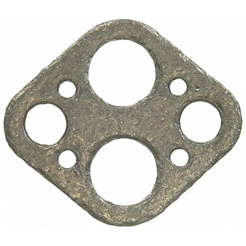 Fel-Pro EGR Valve Gasket 70152 for 1987-2013 Chrysler/Dodge/Eagle 2.4L 3.0L (Sebring, 2000 GTX, Colt, Raider)
