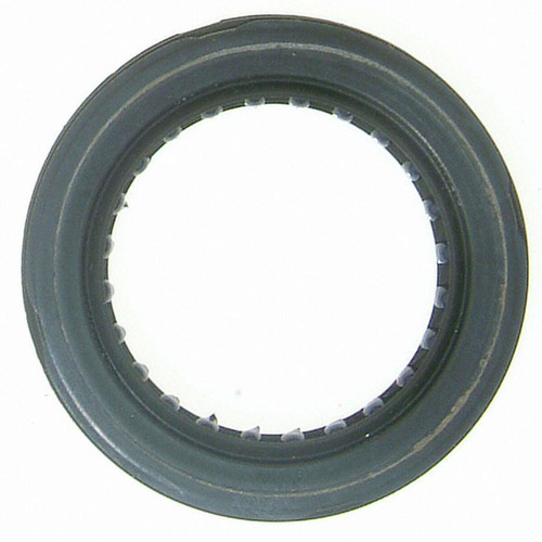 Fel-Pro TCS 45958 Rear Main Seal Set for 1991-2002 Saturn 1.9L L4 - fits SC, SC1, SC2, SL
