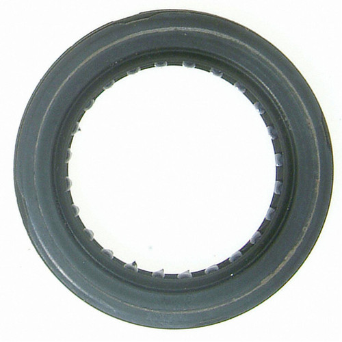 Fel-Pro TCS 45958 Rear Main Seal Set for 1991-2002 Saturn 1.9L L4 - fits SC, SC1, SC2, SL