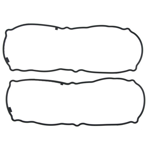 Fel-Pro VS 50752 R Valve Cover Gasket Set for 2007-2020 Mitsubishi 3.0L V6 - fits Outlander