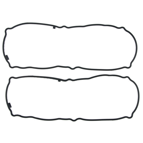 Fel-Pro Valve Cover Gasket Set VS 50752 R for 2007-2020 Mitsubishi 3.0L (Outlander)