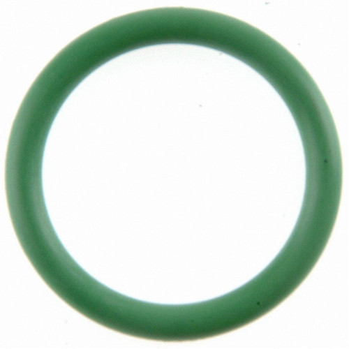 Fel-Pro 71202 EGR Valve Gasket for 1997-2011 Land/Ford/Mercury 4.0L V6 - fits Rover LR3, Explorer Sport, Explorer Sport Trac, Explorer